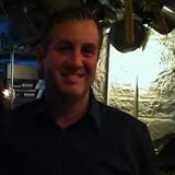 Andrew Palladino