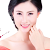 Huong Do