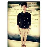 Chanon Boonsukanon