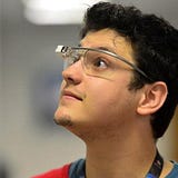 Tiago Alcantara