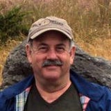 Richard Civille