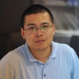 顾文潭