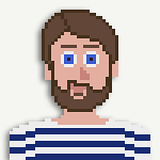 Chris Hacker