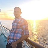 Andres Fleischer