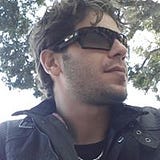 Guilherme Pedroso