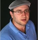 Robert Gebeloff