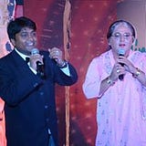 CA Pradeep Kumar