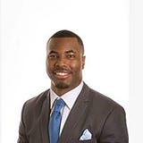 Gerald Howse