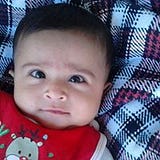 Muhammad Hassan Nawaz