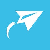 Minutemailer.com