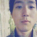 Paul Min