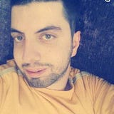 aykut güzel