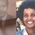 Aida Kidane