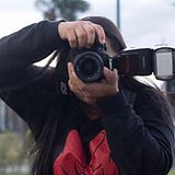 Dora Vieira