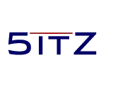 5itZ Dev