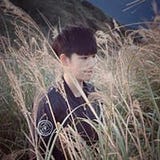 Yu-Chen Wang