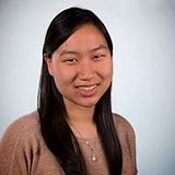 Wendy Mu