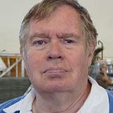 John P. Clark