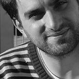 Felipe Boff