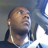 Simon Neufville