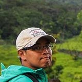 Tri Vuong