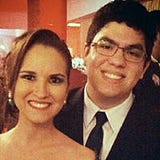 Gabriel Toscano Ferreira