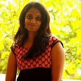 Haritha Kyanam