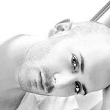 Anthony Cautillo