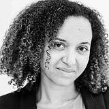 Dorcas Dago