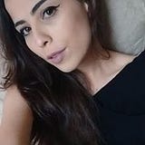Ana Cecília Nogueira