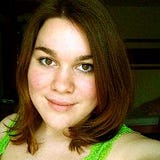 Izabella