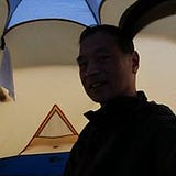 Aaron Wong