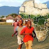 DSMS Africa Project
