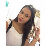 Beatriz Ferreira