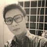 Giá Bạt Xếp Giá Rẻ