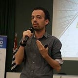 Thomás da Costa
