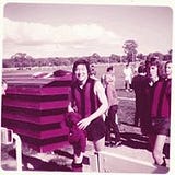 John Kajiwara