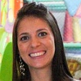 Maria Fernanda Del Buono