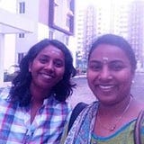Malini Shekar