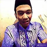 Yanto