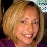 Julie Riolo