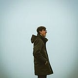 Mikkel Reincke Kristensen