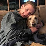 James Nathaniel Geraghty