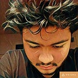Tahseen Anwar