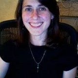 Carolyn Levy