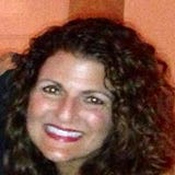 Andrea Wagman-Christian