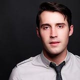 Scott Sullivan