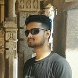 Rohan Singh