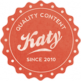 Katy Heider