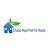Studio Apartments Noida